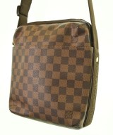 LOUIS VUITTON（ルイヴィトン）ショルダーバッグ 茶 サイズ:- レディース/2200685031933