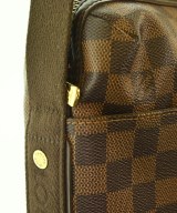 LOUIS VUITTON（ルイヴィトン）ショルダーバッグ 茶 サイズ:- レディース/2200685031933