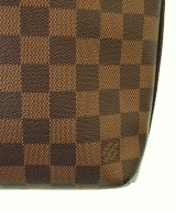LOUIS VUITTON（ルイヴィトン）ショルダーバッグ 茶 サイズ:- レディース/2200685031933