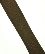 LOUIS VUITTON（ルイヴィトン）ショルダーバッグ 茶 サイズ:- レディース/2200685031933