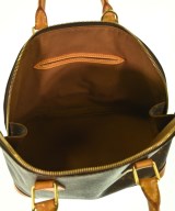 LOUIS VUITTON（ルイヴィトン）ハンドバッグ 茶 サイズ:- レディース/2200685031940