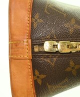 LOUIS VUITTON（ルイヴィトン）ハンドバッグ 茶 サイズ:- レディース/2200685031940