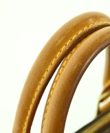 LOUIS VUITTON（ルイヴィトン）ハンドバッグ 茶 サイズ:- レディース/2200685031940