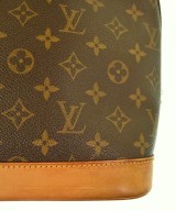 LOUIS VUITTON（ルイヴィトン）ハンドバッグ 茶 サイズ:- レディース/2200685031940