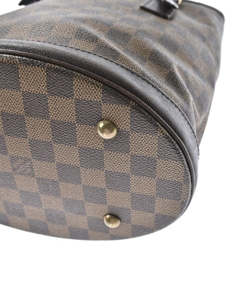 LOUIS VUITTON（ルイヴィトン）トートバッグ 茶 サイズ:- レディース/2200685031964