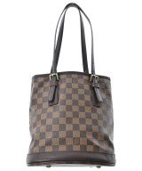 LOUIS VUITTON（ルイヴィトン）トートバッグ 茶 サイズ:- レディース/2200685031964