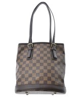 LOUIS VUITTON（ルイヴィトン）トートバッグ 茶 サイズ:- レディース/2200685031964