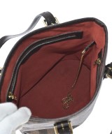 LOUIS VUITTON（ルイヴィトン）トートバッグ 茶 サイズ:- レディース/2200685031964