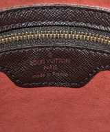 LOUIS VUITTON（ルイヴィトン）トートバッグ 茶 サイズ:- レディース/2200685031964