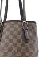 LOUIS VUITTON（ルイヴィトン）トートバッグ 茶 サイズ:- レディース/2200685031964
