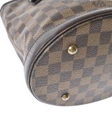 LOUIS VUITTON（ルイヴィトン）トートバッグ 茶 サイズ:- レディース/2200685031964