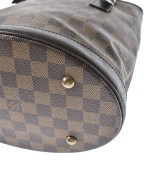 LOUIS VUITTON（ルイヴィトン）トートバッグ 茶 サイズ:- レディース/2200685031964