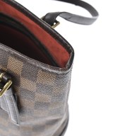 LOUIS VUITTON（ルイヴィトン）トートバッグ 茶 サイズ:- レディース/2200685031964