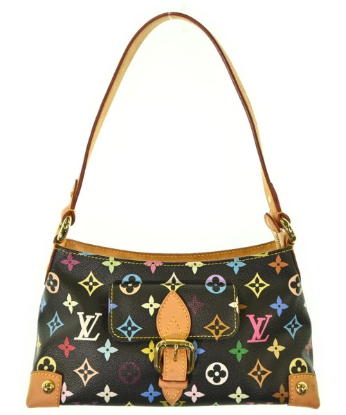 ルイヴィトン(LOUIS VUITTON)のLOUIS VUITTON ハンドバッグ