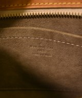 LOUIS VUITTON（ルイヴィトン）ハンドバッグ 黒 サイズ:- レディース/2200685031988