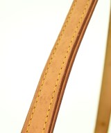 LOUIS VUITTON（ルイヴィトン）ハンドバッグ 黒 サイズ:- レディース/2200685031988