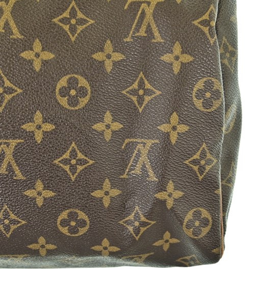 LOUIS VUITTON（ルイヴィトン）ボストンバッグ 茶 サイズ:- レディース/2200685032015