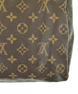 LOUIS VUITTON（ルイヴィトン）ボストンバッグ 茶 サイズ:- レディース/2200685032015