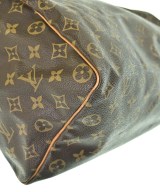 LOUIS VUITTON（ルイヴィトン）ボストンバッグ 茶 サイズ:- レディース/2200685032015