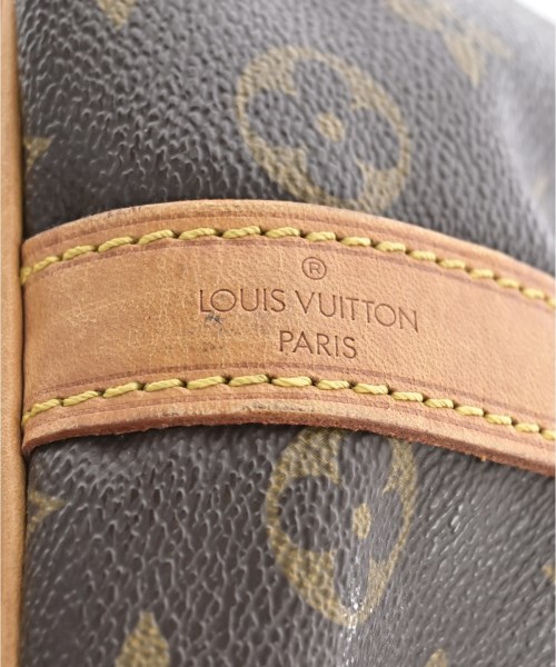 LOUIS VUITTON（ルイヴィトン）ショルダーバッグ 茶 サイズ:- レディース/2200685032039