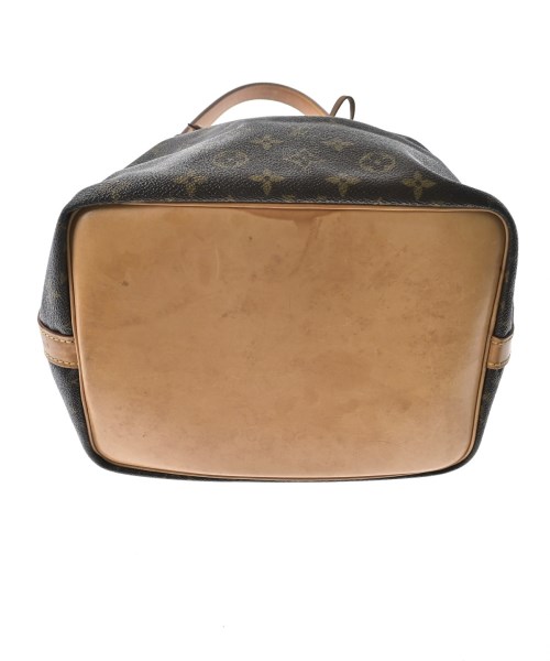 LOUIS VUITTON（ルイヴィトン）ショルダーバッグ 茶 サイズ:- レディース/2200685032039