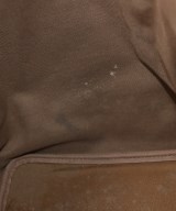 LOUIS VUITTON（ルイヴィトン）ショルダーバッグ 茶 サイズ:- レディース/2200685032039