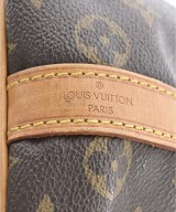 LOUIS VUITTON（ルイヴィトン）ショルダーバッグ 茶 サイズ:- レディース/2200685032039