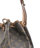 LOUIS VUITTON（ルイヴィトン）ショルダーバッグ 茶 サイズ:- レディース/2200685032039