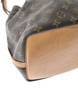 LOUIS VUITTON（ルイヴィトン）ショルダーバッグ 茶 サイズ:- レディース/2200685032039