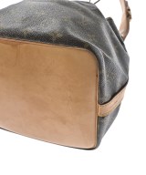 LOUIS VUITTON（ルイヴィトン）ショルダーバッグ 茶 サイズ:- レディース/2200685032039