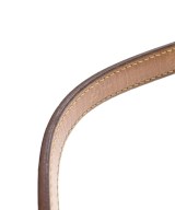 LOUIS VUITTON（ルイヴィトン）ショルダーバッグ 茶 サイズ:- レディース/2200685032039