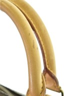 LOUIS VUITTON（ルイヴィトン）ボストンバッグ 茶 サイズ:40 レディース/2200685032053