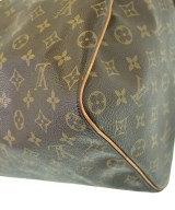 LOUIS VUITTON（ルイヴィトン）ボストンバッグ 茶 サイズ:40 レディース/2200685032053
