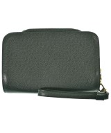 LOUIS VUITTON（ルイヴィトン）クラッチバッグ 緑 サイズ:- レディース/2200685032091