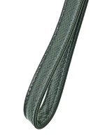 LOUIS VUITTON（ルイヴィトン）クラッチバッグ 緑 サイズ:- レディース/2200685032091