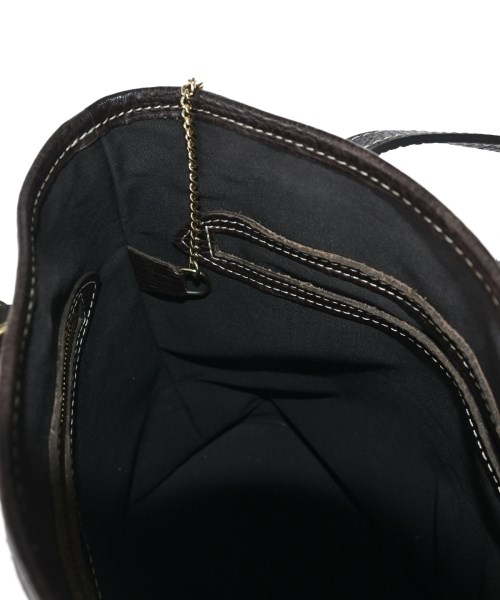 LOUIS VUITTON（ルイヴィトン）トートバッグ 茶 サイズ:- レディース/2200685032114