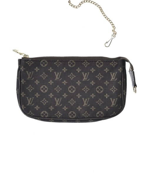 LOUIS VUITTON（ルイヴィトン）トートバッグ 茶 サイズ:- レディース/2200685032114
