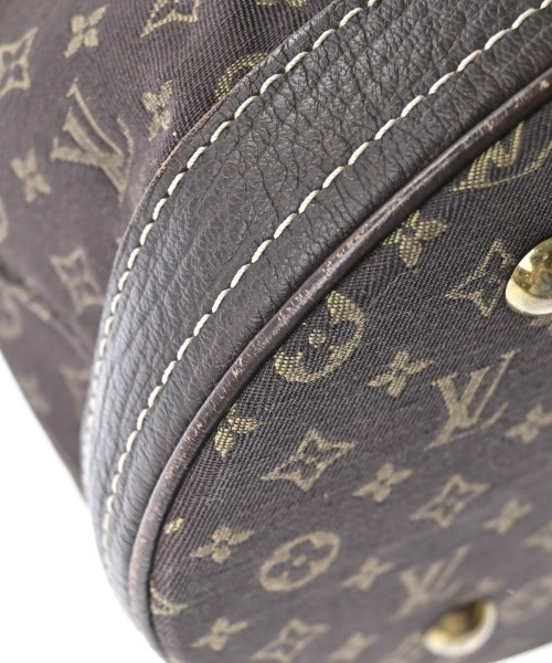 LOUIS VUITTON（ルイヴィトン）トートバッグ 茶 サイズ:- レディース/2200685032114