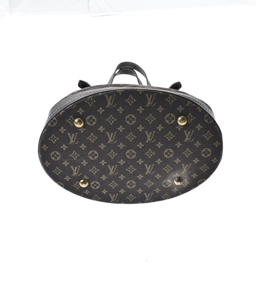 LOUIS VUITTON（ルイヴィトン）トートバッグ 茶 サイズ:- レディース/2200685032114