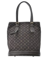 LOUIS VUITTON（ルイヴィトン）トートバッグ 茶 サイズ:- レディース/2200685032114