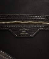 LOUIS VUITTON（ルイヴィトン）トートバッグ 茶 サイズ:- レディース/2200685032114