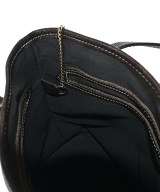 LOUIS VUITTON（ルイヴィトン）トートバッグ 茶 サイズ:- レディース/2200685032114