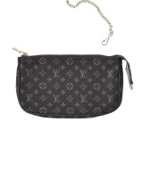 LOUIS VUITTON（ルイヴィトン）トートバッグ 茶 サイズ:- レディース/2200685032114