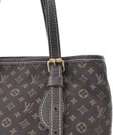 LOUIS VUITTON（ルイヴィトン）トートバッグ 茶 サイズ:- レディース/2200685032114