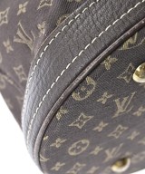 LOUIS VUITTON（ルイヴィトン）トートバッグ 茶 サイズ:- レディース/2200685032114