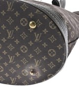 LOUIS VUITTON（ルイヴィトン）トートバッグ 茶 サイズ:- レディース/2200685032114