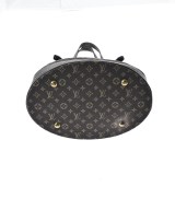 LOUIS VUITTON（ルイヴィトン）トートバッグ 茶 サイズ:- レディース/2200685032114