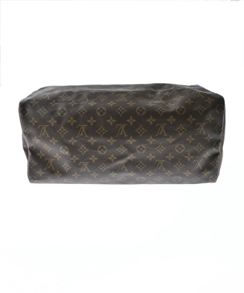 LOUIS VUITTON（ルイヴィトン）ボストンバッグ 茶 サイズ:40 レディース/2200685032121