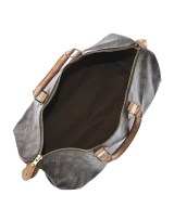 LOUIS VUITTON（ルイヴィトン）ボストンバッグ 茶 サイズ:40 レディース/2200685032121