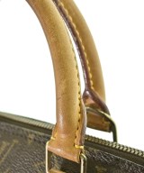 LOUIS VUITTON（ルイヴィトン）ハンドバッグ 茶 サイズ:- レディース/2200685032152
